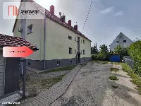 Mieszkanie 2-pokojowe z ogródkiem i dużą piwnicą — zdjęcie 16