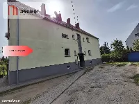 Mieszkanie 2-pokojowe z ogródkiem i dużą piwnicą — zdjęcie 17