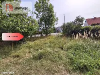 Mieszkanie 2-pokojowe z ogródkiem i dużą piwnicą — zdjęcie 18