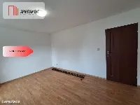 Mieszkanie 2-pokojowe z ogródkiem i dużą piwnicą — zdjęcie 3
