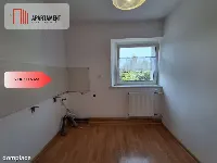 Mieszkanie 2-pokojowe z ogródkiem i dużą piwnicą — zdjęcie 11