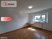 Mieszkanie 2-pokojowe z ogródkiem i dużą piwnicą — zdjęcie 6