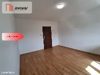 Mieszkanie 2-pokojowe z ogródkiem i dużą piwnicą — zdjęcie 7