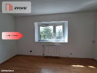 Mieszkanie 2-pokojowe z ogródkiem i dużą piwnicą — zdjęcie 2