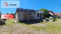 Tylko u nas! Dom do remontu w Występie k/ Nakła — zdjęcie 7