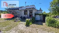 Tylko u nas! Dom do remontu w Występie k/ Nakła — zdjęcie 8