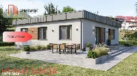 Tylko u nas! Dom do remontu w Występie k/ Nakła — zdjęcie 2