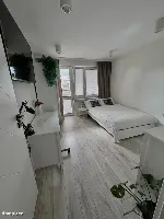 Piękny dom blisko centrum — zdjęcie 20