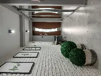 Piękny dom blisko centrum — zdjęcie 10