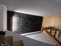 Piękny dom blisko centrum — zdjęcie 4