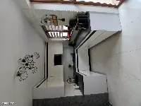 Piękny dom blisko centrum — zdjęcie 3