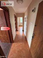 Tylko u nas! 2 pokoje na 1 piętrze! — zdjęcie 4