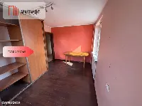 Tylko u nas! 2 pokoje na 1 piętrze! — zdjęcie 5