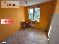 Tylko u nas! 2 pokoje na 1 piętrze! — zdjęcie 6