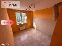 Tylko u nas! 2 pokoje na 1 piętrze! — zdjęcie 2