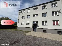 Tylko u nas! 2 pokoje na 1 piętrze! — zdjęcie 8