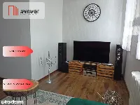 Tylko u nas! mieszkanie parter, cisza i spokój — zdjęcie 4