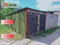 Tylko u nas! mieszkanie parter, cisza i spokój — zdjęcie 33