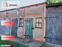 Tylko u nas! mieszkanie parter, cisza i spokój — zdjęcie 18