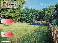 Tylko u nas! mieszkanie parter, cisza i spokój — zdjęcie 13
