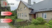 Tylko u nas! mieszkanie parter, cisza i spokój — zdjęcie 30