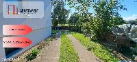 Tylko u nas! mieszkanie parter, cisza i spokój — zdjęcie 21