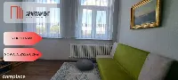 Tylko u nas! mieszkanie parter, cisza i spokój — zdjęcie 22