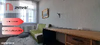 Tylko u nas! mieszkanie parter, cisza i spokój — zdjęcie 23