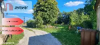 Tylko u nas! mieszkanie parter, cisza i spokój — zdjęcie 15