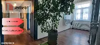 Tylko u nas! mieszkanie parter, cisza i spokój — zdjęcie 11