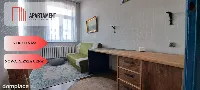Tylko u nas! mieszkanie parter, cisza i spokój — zdjęcie 24