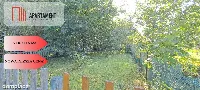 Tylko u nas! mieszkanie parter, cisza i spokój — zdjęcie 25
