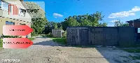 Tylko u nas! mieszkanie parter, cisza i spokój — zdjęcie 16