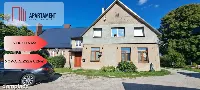 Tylko u nas! mieszkanie parter, cisza i spokój — zdjęcie 29