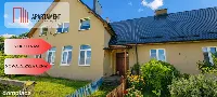 Tylko u nas! mieszkanie parter, cisza i spokój — zdjęcie 2