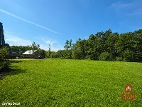 Siedlisko z domem i zabudowaniami I Działka 4500m — zdjęcie 9