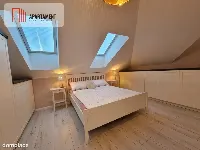Duży dom w Białachowie — zdjęcie 7