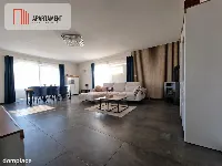 Duży dom w Białachowie — zdjęcie 2
