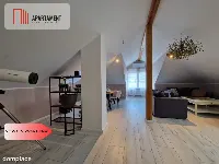 Duży dom w Białachowie — zdjęcie 10