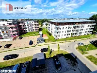 Nowe mieszkanie -Kościuszki Iława. Winda!! — zdjęcie 18