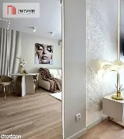 Nowe mieszkanie -Świerkowa — zdjęcie 2