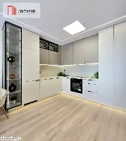 Nowe mieszkanie -Świerkowa — zdjęcie 3