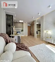 Nowe mieszkanie -Świerkowa — zdjęcie 4