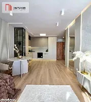 Nowe mieszkanie -Świerkowa — zdjęcie 8