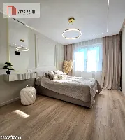 Nowe mieszkanie -Świerkowa — zdjęcie 9