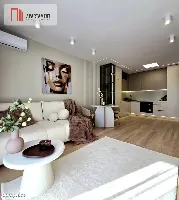 Nowe mieszkanie -Świerkowa — zdjęcie 13