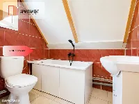 Działka ROD, z domkiem blisko jeziora. — zdjęcie 28