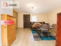 Działka ROD, z domkiem blisko jeziora. — zdjęcie 27