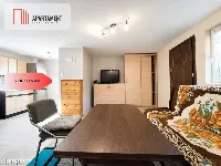 Działka ROD, z domkiem blisko jeziora. — zdjęcie 23