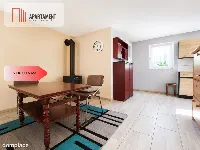 Działka ROD, z domkiem blisko jeziora. — zdjęcie 26